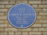 Dame Ivy Compton-Burnett (4313957002).jpg