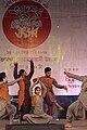 File:Dance performance at Ekusher Cultural Fest 32.jpg