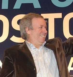 Daniel Peralta Argentine Justicialist Party politician, governor of Santa Cruz Province, Argentina