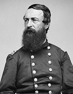 David Dixon Porter United States Navy admiral (1813–1891)