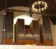 Fil:Davidskirken_Copenhagen_organ.jpg