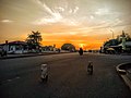 Day_break_view_in_Northern_Ghana_02