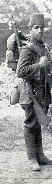 File:De Eerste Balkanoorlog 1912, SFA022816220.jpg