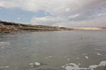 Dead Sea - panoramio (5).jpg