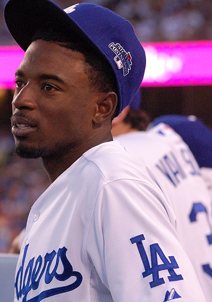 File:Dee Gordon (10132422715) (cropped).jpg