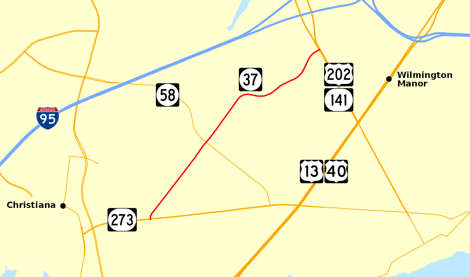 Схема маршрута 37. Маршрут 37к Подольск. Трасса 37 детали.