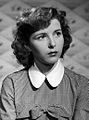Delia Scala 1950.jpg