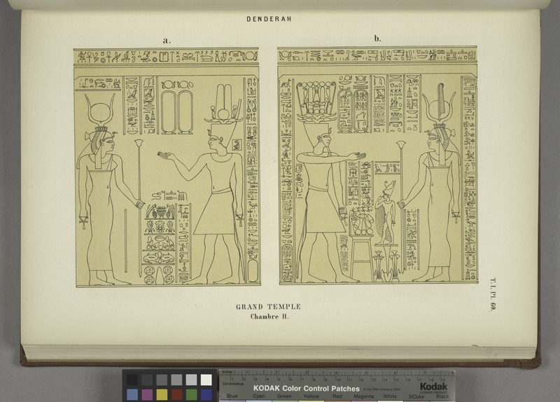 File:Denderah. Grand temple. Chambre H (NYPL b16461786-1547908).tiff