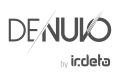 Denuvo Logo 2021.svg