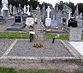 Thumbnail for Burials in Glasnevin Cemetery