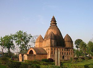 জয় দৌল: ইতিহাস, অৱস্থান, তথ্য উৎস