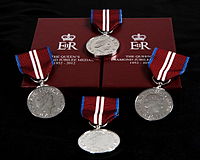 Diamond Jubilee medals 01.jpg