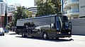 Diamond Lounge Limocoach Scania K93CRB (PMCA Apollo) DMDLOUNGE @ Terrace Road,Perth CBD.jpg