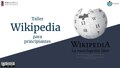 Diapositivas taller Wikipedia prinicipiantes.pdf