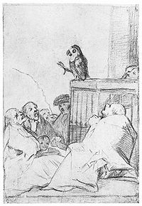 Dibujo hazırlık Capricho 53 Goya.jpg