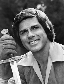 Dick Gautier American actor, comedian, composer, singer and author