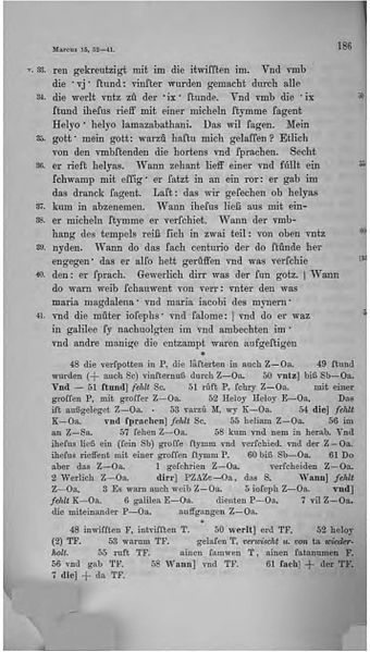 File:Die erste deutsche Bibel I 0235.jpg