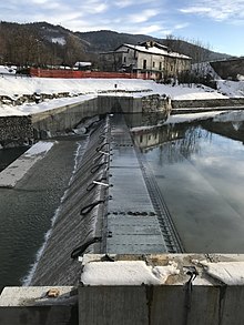 Barrage de Nucetto.jpg