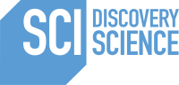 Discovery Science 2017 Logo.svg