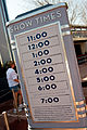 Disney's Hollywood Studios - March 2009 (3370608598).jpg