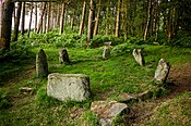 Oyuncak bebek tor stone circle.jpg