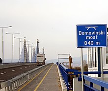 Domovinski most Zg 09071.JPG
