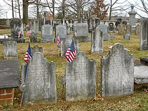 Donegal Presby Cemetery PA.JPG