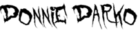 Donnie Darko logo.png