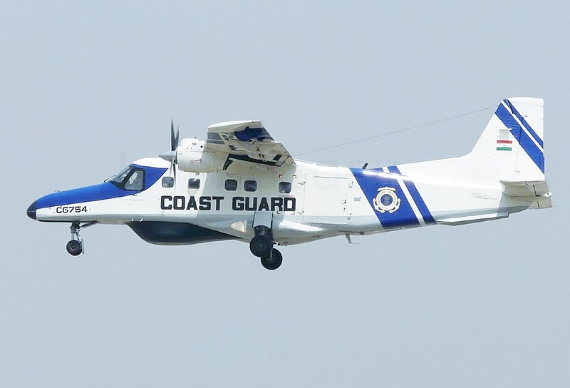 File:Dornier Do-228-101, India - Coast Guard JP7712387.jpg