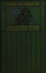 Thumbnail for File:Dorothy Levitt - The Woman and the Car.pdf