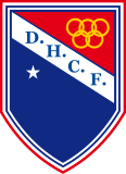 Dvě sestry fotbalový klub (logo).svg