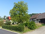 Doschendorf