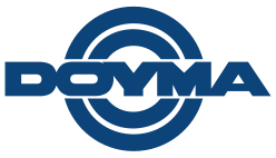 File:Doyma-logo.svg