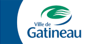 Thumbnail for Mayor of Gatineau