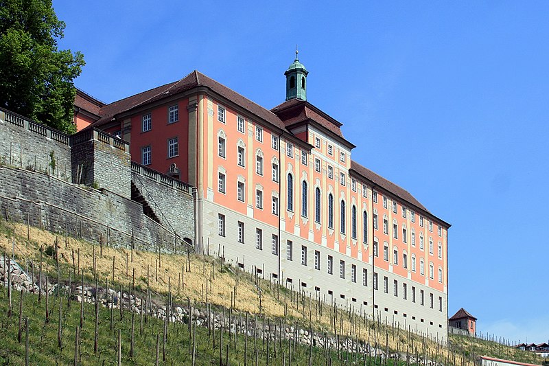 File:Droste-Hülshoff-Gymnasium (Meersburg, 2011).jpg