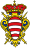 Dubrovnik grb grada.svg
