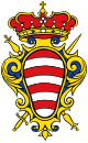 Dubrovnik grb grada.svg