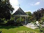 Duck Creek Park Gazebo.jpg