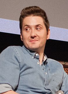 Duke Johnson (director) American film director (born 1979)