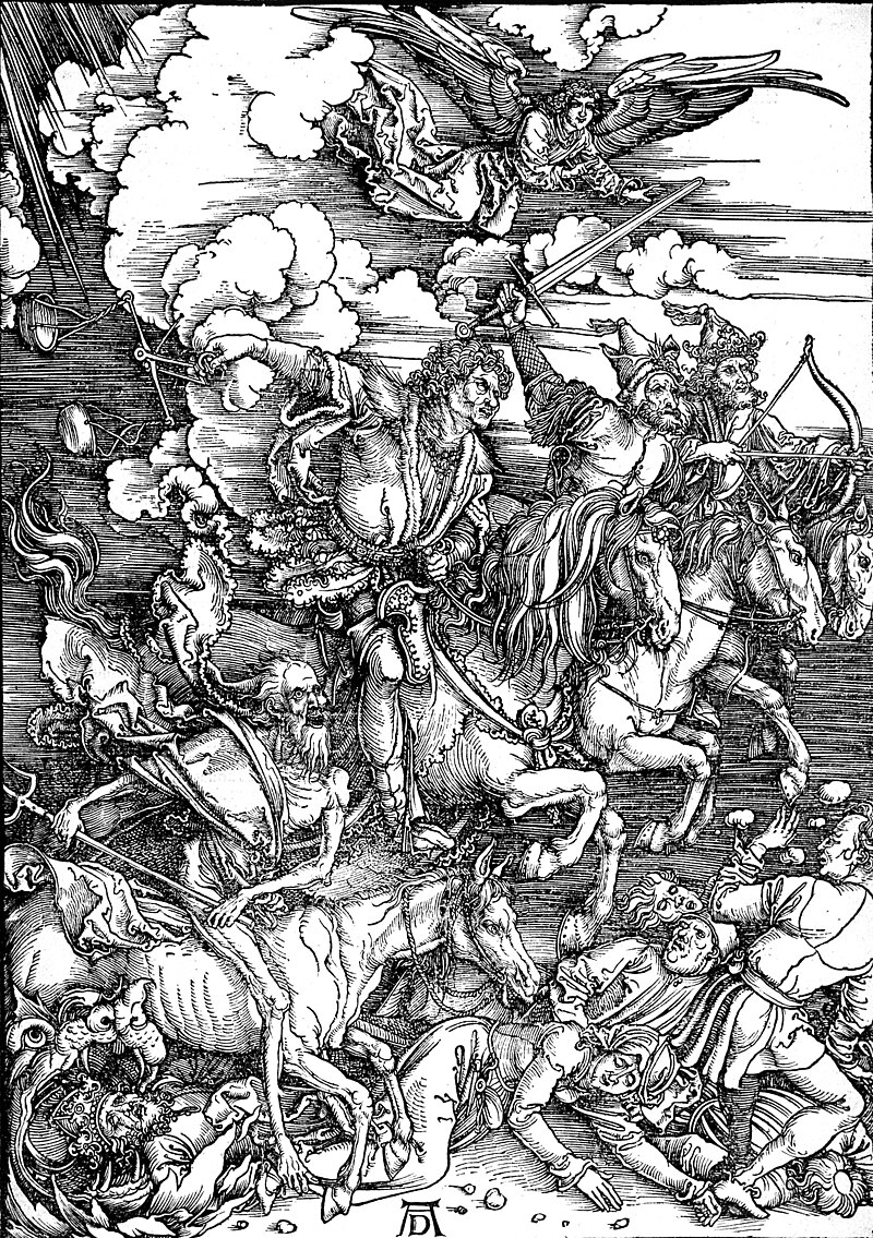 800px-Durer_Revelation_Four_Riders.jpg