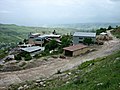 Dushanbe area hike (17589662618).jpg