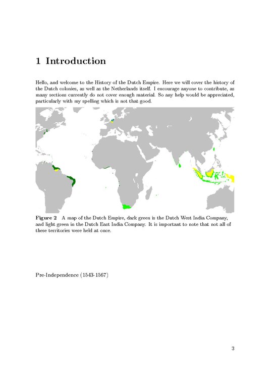 Empire pdf. Dutch Empire. Dutch Empire размер. Колонии Нидерландов.