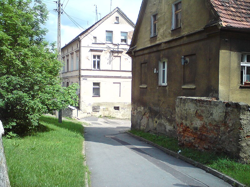 File:Dzierzoniow, Poland - panoramio - lelekwp (2).jpg