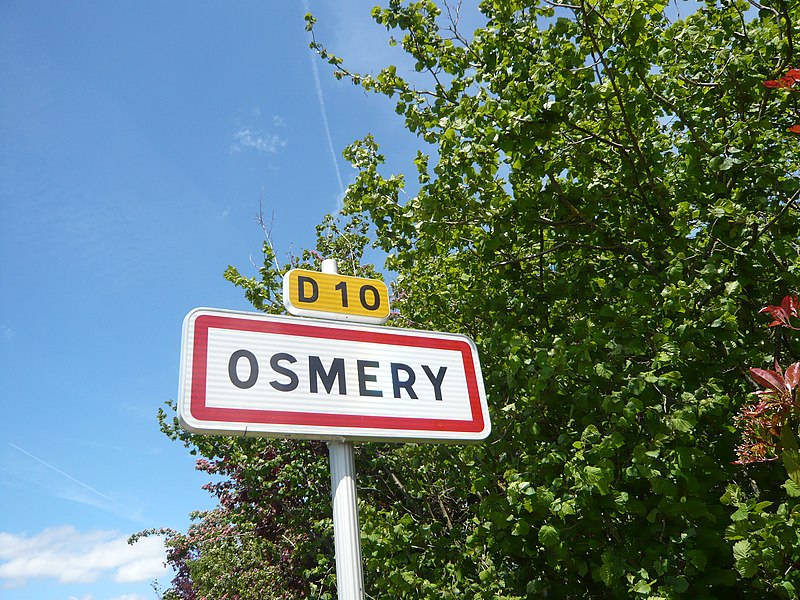 File:EB10-E43-OSMERY-ciel.jpg