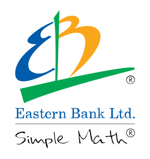 Eastern Bank Ltd (Bangladesh)