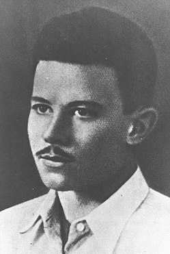 ELIAHU BEIT ZURI, "LEHI" UNDERGROUND FIGHTER EXECUTED BY THE EGYPTIANS IN CAIRO.D193-071.jpg