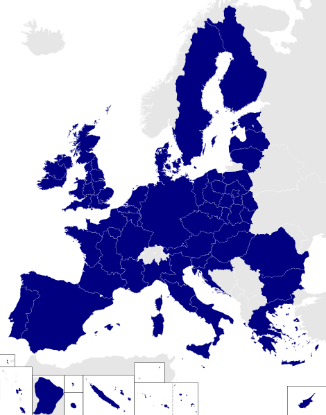 File:EP2014-constituencies.svg