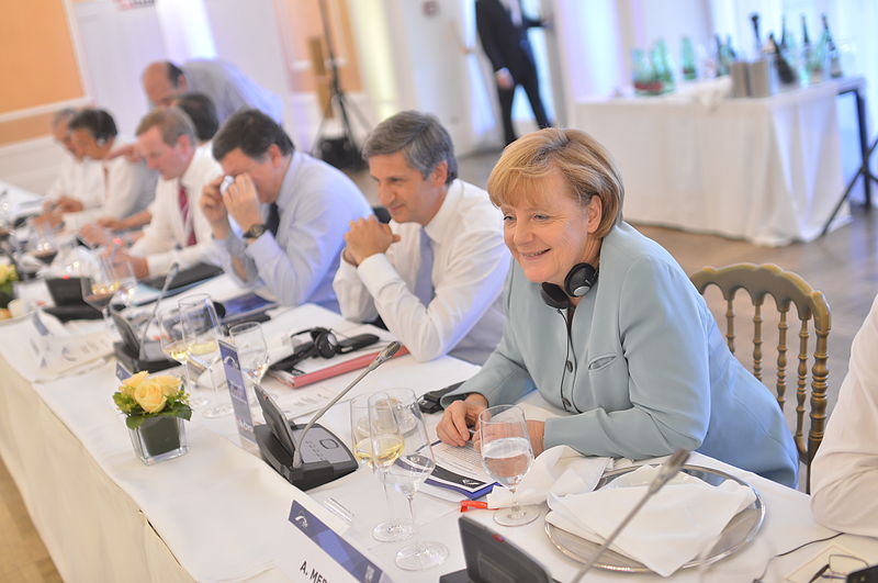 File:EPP summit - Vienna, 20. June 2013 (9091453205).jpg