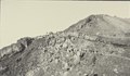 ETH-BIB-Friedlaender-Rand des Fuji Kraters-Ans 05420-112-AL-FL.tif
