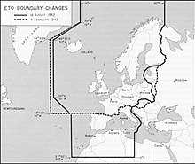 ETO Boundary changes 1942-1943 ETO Boundary changes 1942-1943.jpg